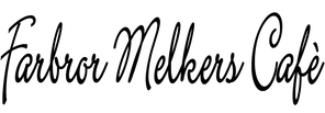 FarbrorMelkersCafeLogo-web