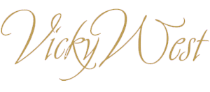 Vicky-west_logo